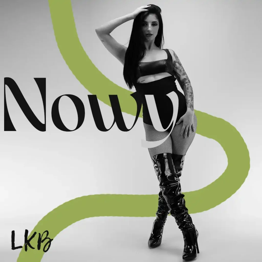 NOWY