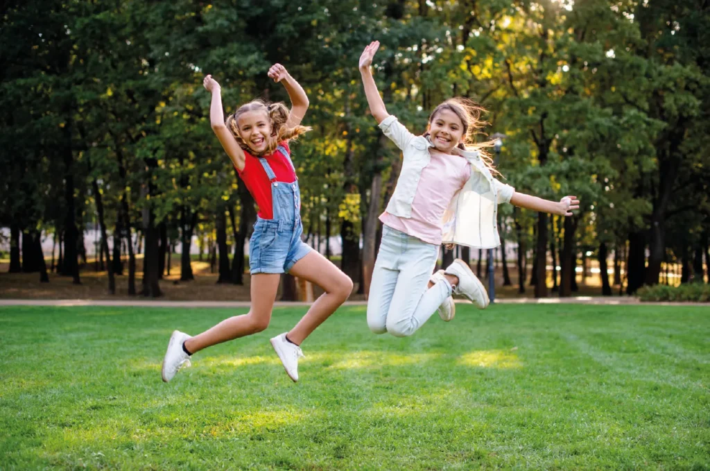 baile juego santiago de compostela lokobaile