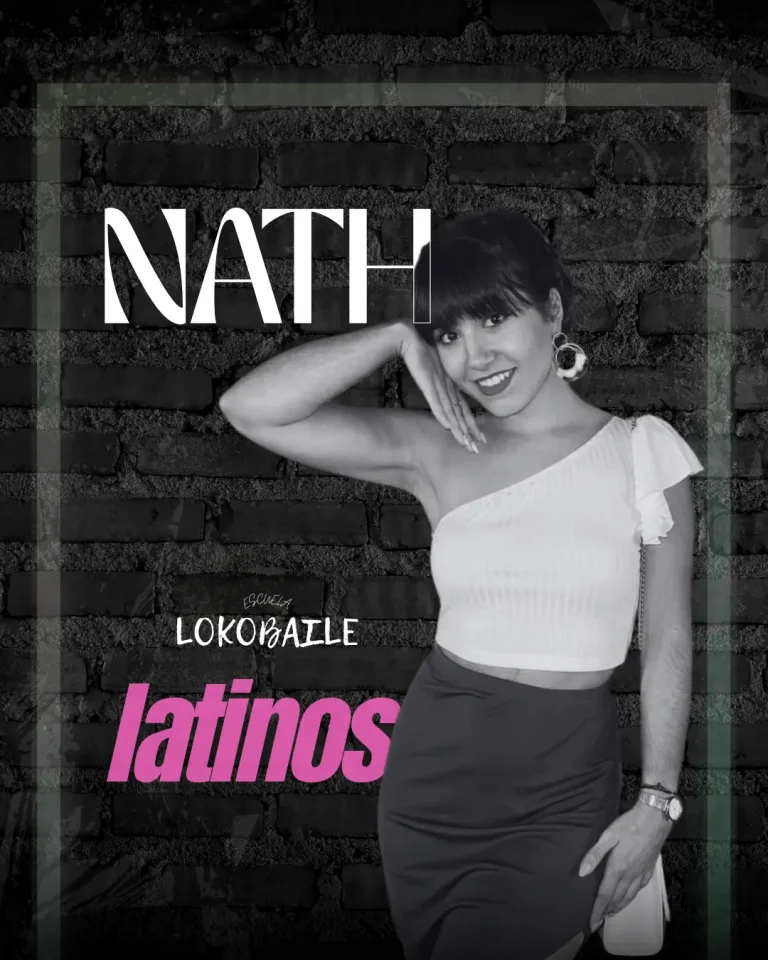 profesor baile nath
