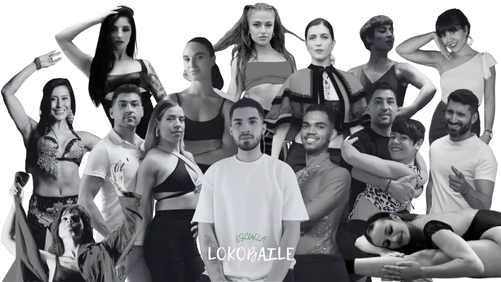 profes lokobaile 2025