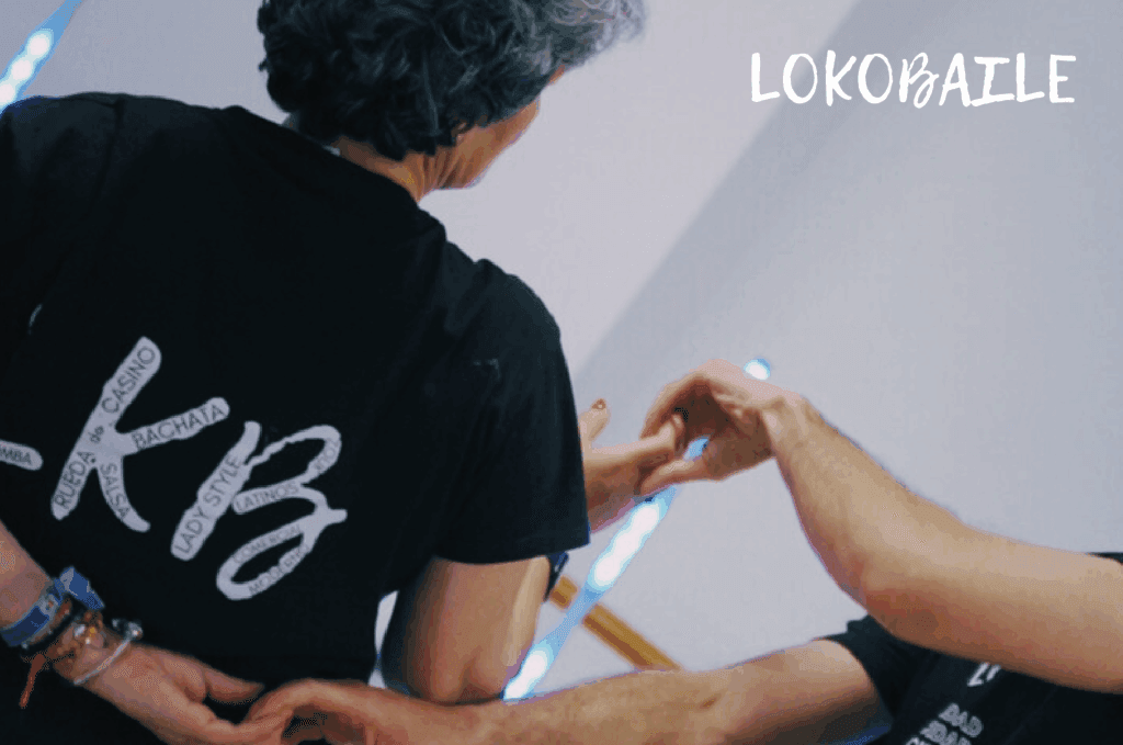 POST PLANTILLA BLOG 05