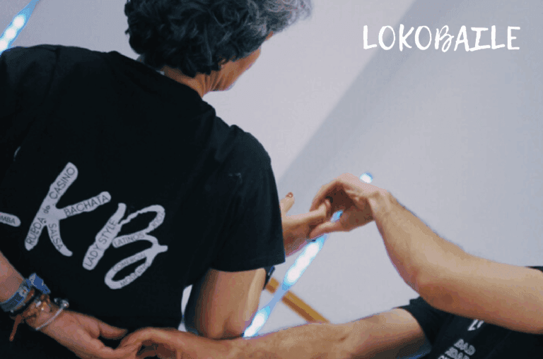 POST PLANTILLA BLOG 05