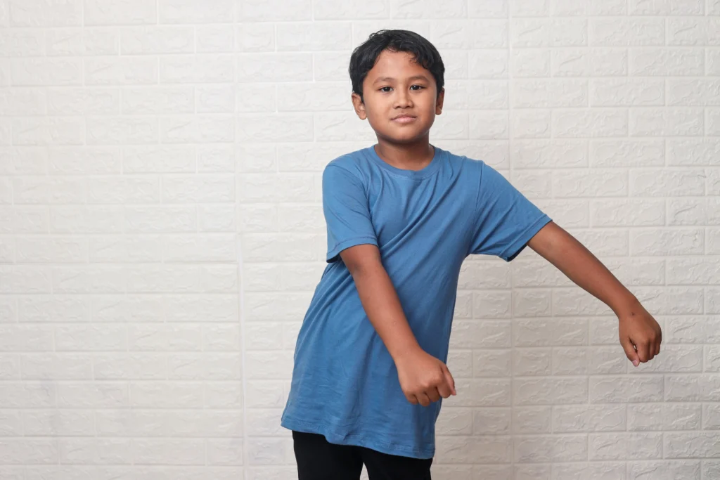 bailes tiktok santiago de compostela lokobaile