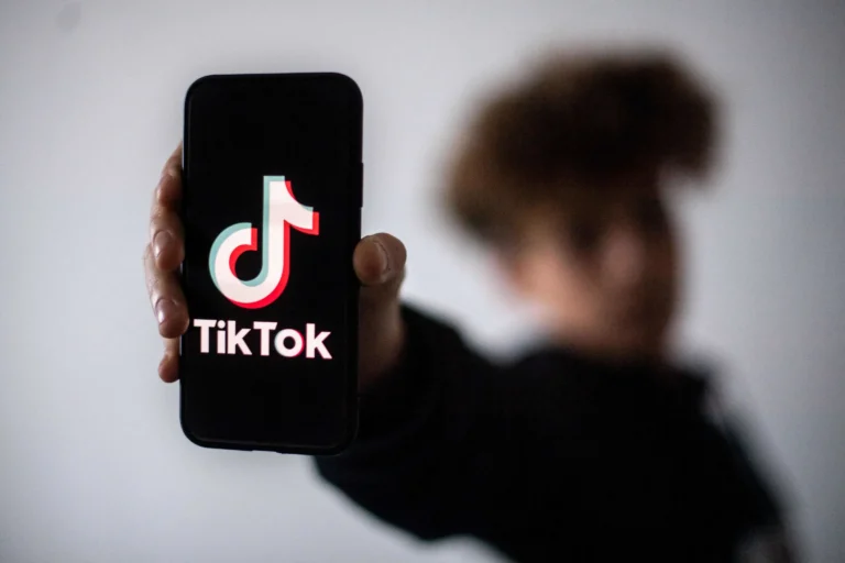 tendencia tiktok 2025 lokobaile