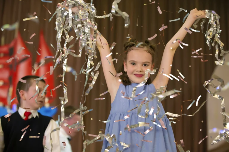 año nuevo escuela lokobaile