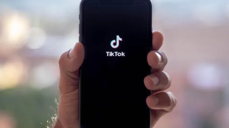aprender a bailar con tiktok lokobaile